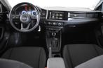 Audi A1 25 TFSI S-Line *Carplay*Park Assist*, Auto's, Audi, Stof, A1, 1200 kg, USB