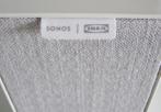 Haut-parleur Ikea Symfonisk de SONOS Wifi, TV, Hi-fi & Vidéo, Enceintes, Enlèvement ou Envoi, Neuf, Sorento