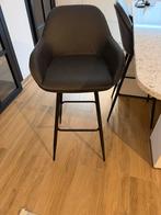 Chaise de bar, Maison & Meubles, Tabourets de bar, Enlèvement, Comme neuf