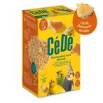 Eivoer Patee CéDé Allround 1kg ( alle vogels ), Ophalen, Nieuw