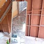 Miroir haut, 2 m sur 0,8 m, Antiquités & Art, Enlèvement