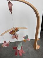 Parkmobiel Little Dutch, Kinderen en Baby's, Speelgoed | Houten speelgoed, Ophalen, Zo goed als nieuw, Overige typen