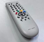 THOMSON RCT2000T rct-2000T afstandsbediening Origineel GDT, Ophalen of Verzenden, Nieuw, Origineel