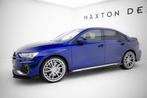 NIEUW Maxton Design Audi maxton A3 S-Line Sedan, S3, Ophalen of Verzenden
