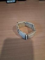 Bracelet  en os, Enlèvement ou Envoi