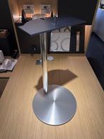 Bang & Olufsen Beosound Ouverture - 3000 - 3200 stand - B&O, Zo goed als nieuw, Ophalen