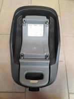 Isofix, Ophalen, Gebruikt, Isofix