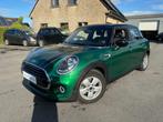 MINI Cooper 1.5 OPF (EU6d-TEMP) benzine, Auto's, 100 kW, 4 zetels, Stof, Euro 6