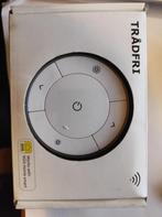 IKEA Tradfri Remote E1524 afstandsbediening / dimmer, TV, Hi-fi & Vidéo, Télécommandes, Originale, Enlèvement, Neuf