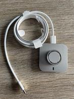 Oura ring maat 10, Bijoux, Sacs & Beauté, Bagues, Enlèvement ou Envoi, Femme ou Homme, Fer ou Acier, Plus petit que 17