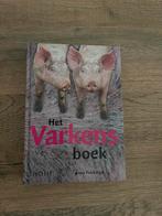 Dieren boeken, Boeken, Dieren en Huisdieren, Ophalen, Zo goed als nieuw