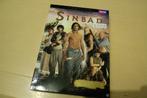 sinbad   3 disc box, Cd's en Dvd's, Ophalen of Verzenden, Boxset