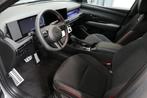 Hyundai Tucson N-Line 1.6 T-GDI mHEV DCT Automaat Facelift, Auto's, 4 cilinders, 0 kg, 5 zetels, 5 deurs
