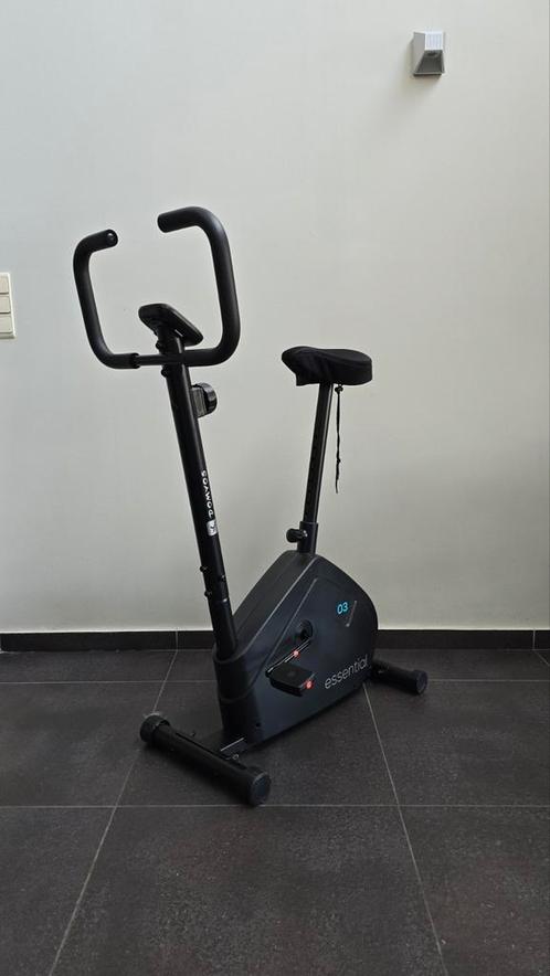 Domyos Essential, Sport en Fitness, Fitnessapparatuur, Nieuw, Ophalen