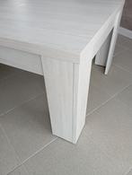 Salontafel, Ophalen of Verzenden, Zo goed als nieuw