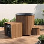 NOUVEAU bain de glace, Envoi, Neuf