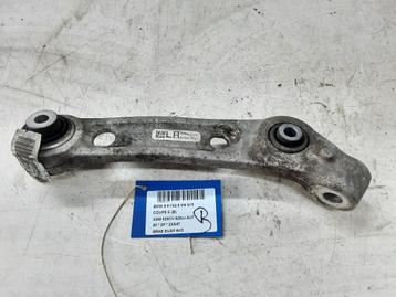 DRAAGARM RECHTS VOOR BMW 8 serie (G15) (3112809624201) beschikbaar voor biedingen
