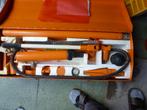 uitdeukset hydraulisch 10 ton capaciteit , nieuw, Auto diversen, Autogereedschap, Ophalen, Nieuw