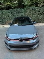 Volkswagen Golf 7 GTI TCR, Auto's, Euro 6, USB, Leder en Alcantara, Voorwielaandrijving