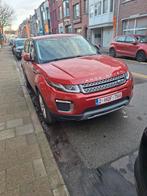 Range rover évoque 15000 euro boite automatique euro 6, Autos, Achat, Euro 6, Diesel, Automatique