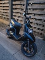 .MBK booster klasse a 12 ", Vélos & Vélomoteurs, Scooters | Yamaha, Enlèvement, Utilisé