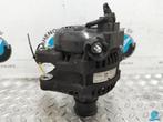 FORD FOCUS EURO 6 [ALTERNATOR] 2018, Auto-onderdelen, Ophalen of Verzenden, Gebruikt, Stiba lid