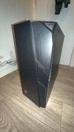pc gamer msi mag codex 5 I7 13700K RTX 3060, Neuf, MSI, Enlèvement ou Envoi, Avec moniteur