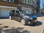 KIA CARENS 7PL BENZINE, 4 cilinders, Bedrijf, Handgeschakeld, 5 deurs