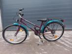 kinderfiets  24 inch, Fietsen en Brommers, Ophalen, Gebruikt, 20 inch of meer, MGI