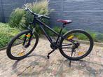 Fiets Merida Big.Seven 20 - 27,5'', Fietsen en Brommers, Fietsen | Kinderfietsjes, Ophalen, Zo goed als nieuw, 20 inch of meer
