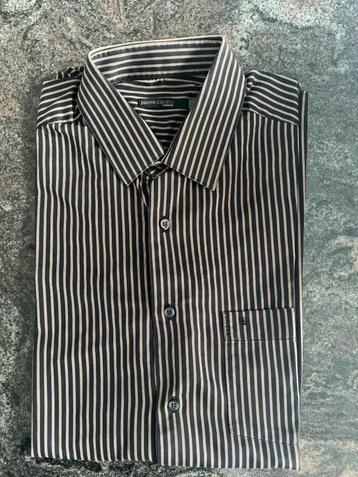 OVERHEMD PIERRE CARDIN beschikbaar voor biedingen