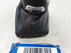 SCHAKELPEDAAL Audi S3 Sportback (8VA / 8VF), Auto-onderdelen, Gebruikt, Audi