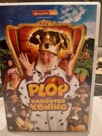 Plop wordt kabouter koning, Enlèvement ou Envoi, Tous les âges, Comme neuf, Aventure