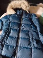 Veste Tommy pour fille bleu foncé, Enlèvement ou Envoi, Comme neuf