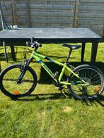 Rockrider, Fietsen en Brommers, Fietsen | Mountainbikes en ATB, Ophalen, Zo goed als nieuw