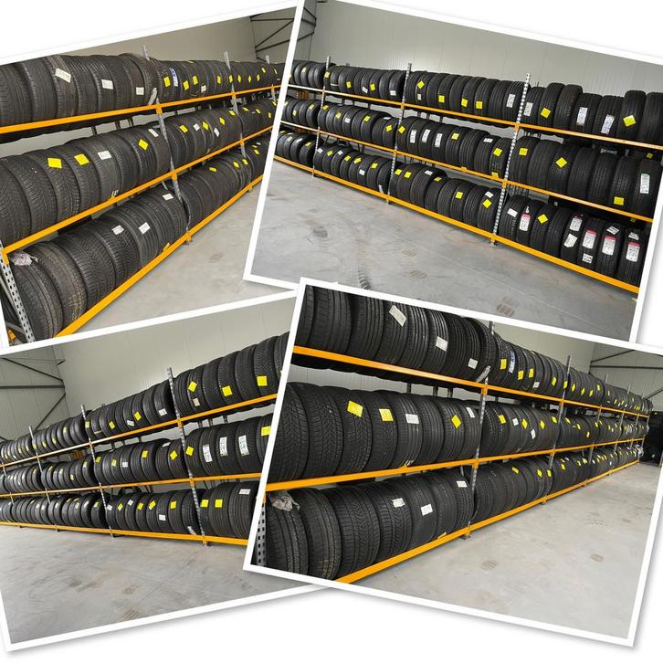 Nieuwe garage OPEN Alken  ALKEN , GROENMOLENSTRAAT 22 bus 1, Caravans en Kamperen, Koelboxen, Ophalen