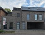 Recente Duplexwoning met 2 slaapkamers in Beringen Mijn, Immo, 100 m², Direct bij eigenaar, 2 kamers, Tussenwoning