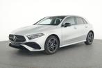 Mercedes-Benz A-Klasse 250 e Hatchback AMG Line | Panoramisc, Auto's, https://public.car-pass.be/vhr/0ac03c88-9a33-454a-bf96-77cb50c491a5
