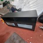 Tv meubel  tv kast, Ophalen of Verzenden, Zo goed als nieuw