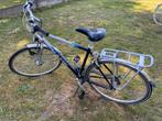 Jongens fiets Giant, Ophalen, Gebruikt, Meer dan 20 versnellingen, Giant