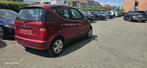 Mercedes C140 | Daewoo Matiz benzine zo meenemen, Auto's, Mercedes-Benz, Bedrijf, Benzine, Te koop