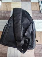rugzakken 2 stuks, Ophalen, Zo goed als nieuw
