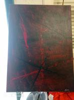 Peinture, Antiek en Kunst, Ophalen
