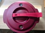 Cocotte minute Tupperware, Huis en Inrichting, Ophalen, Nieuw, Overige typen