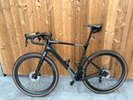 Cannondale Topstone 3 - Sram Rival AXS (L) -powermeter, Fietsen en Brommers, Fietsen | Racefietsen, Gebruikt, Carbon, Heren, 57 tot 61 cm