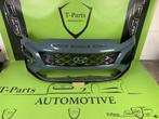 hyundai kona N-line voorbumper bumper 86511j9na0, Gebruikt, Hyundai, Bumper