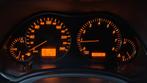 Toyota Avensis 1.8I essence 95Kw L.EZ OK—>2030 Année 2005,, Autos, Toyota, Boîte manuelle, Cuir, 5 portes, Carnet d'entretien