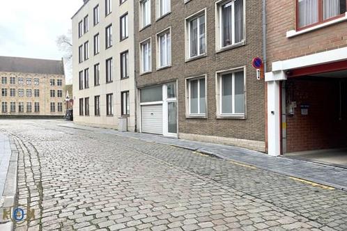 Garage box te huur in Brugge, Immo, Garages en Parkeerplaatsen