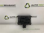 Ordinateur contrôle fonctionnel d'un Renault Clio, -, -, 3 mois de garantie, Utilisé