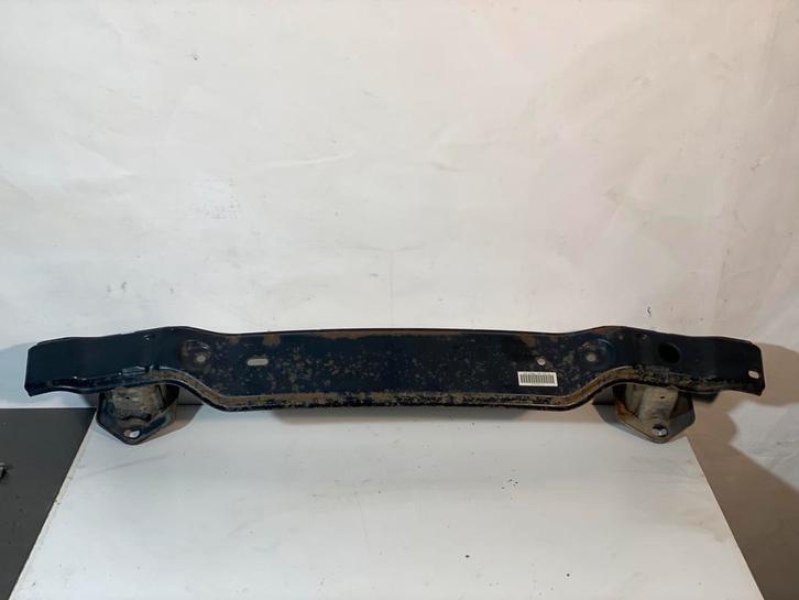 Renforts pare chocs arrière BMW F20 F21 724091211X, Autos : Pièces & Accessoires, Carrosserie & Tôlerie, BMW, Arrière, Utilisé